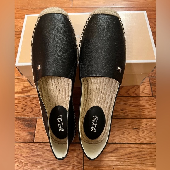 Women's Kendrick Slip-On
Espadrille Flats size 8 - Picture 6 of 12